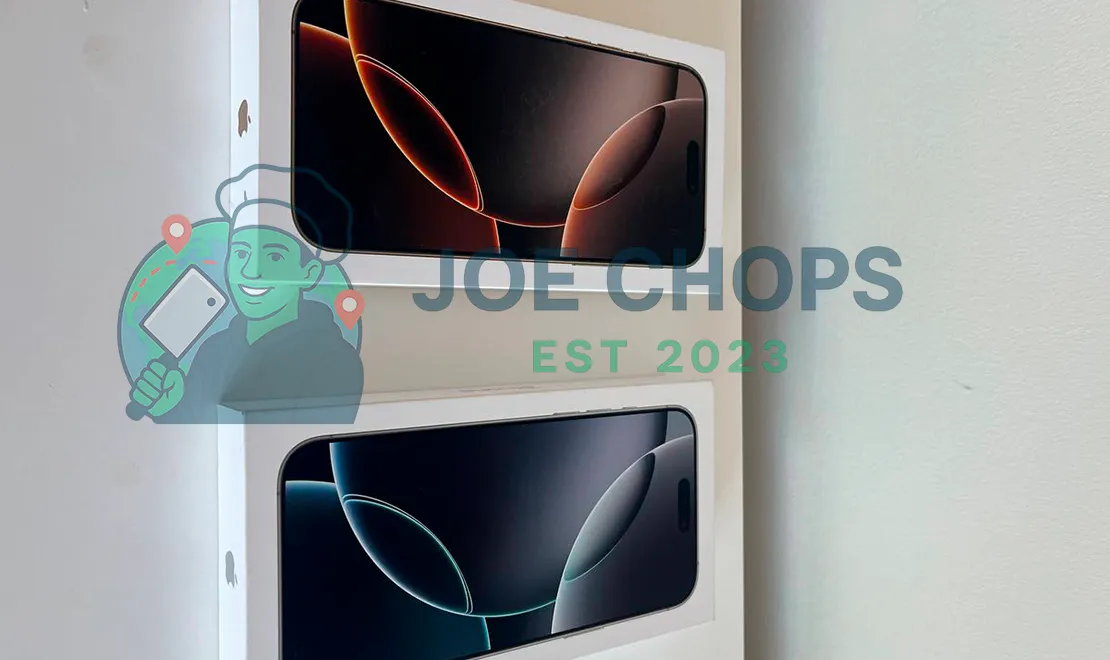 Private Store Order Success